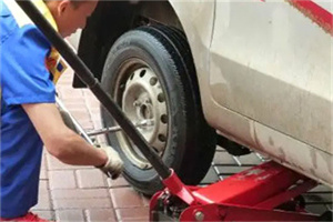祁门附近拖车24小时服务热线电话